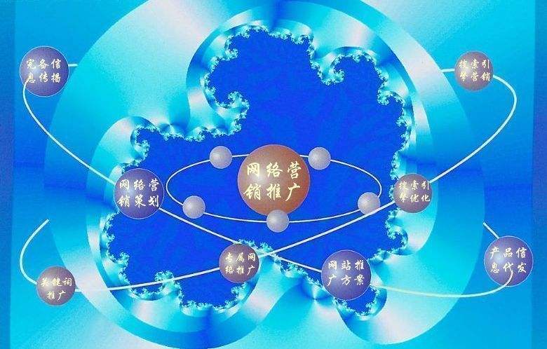 张金镇新媒体运营企业需要掌握的网络推广技巧有哪些