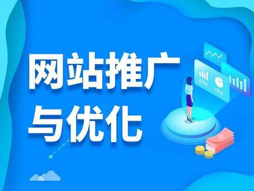 张金镇电商类网络推广如何做才有更好的效果
