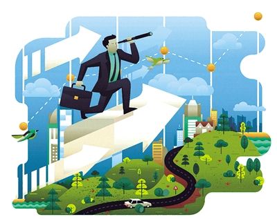 张金镇微信小程序开发公司分析运营商城小程序需要注意的内容